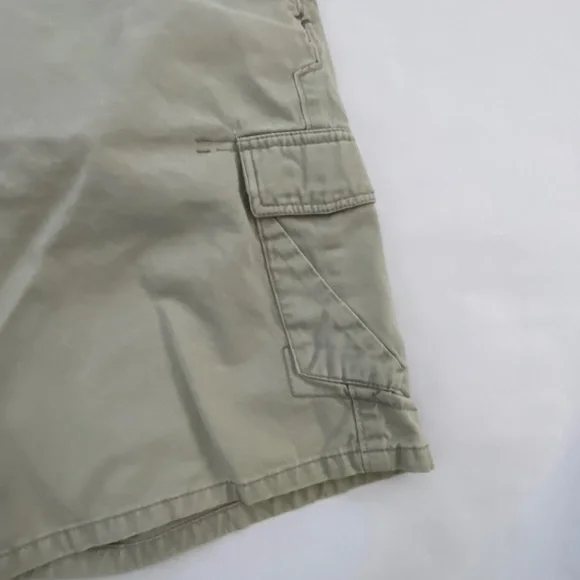 Hurley Cargo Shorts - Picture 3 of 12